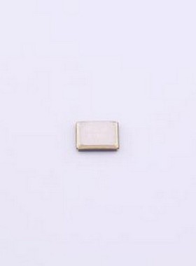 WTL3M40780CC 无源晶振 8MHz 12pF SMD3225-4P