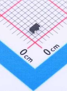 PMST2369,115 三极管(BJT) NPN 电流:200mA 耐压:15V SOT-323-3