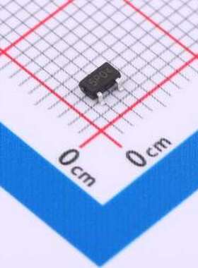 TMP4005MI 场效应管(MOSFET) TMP4005MI SOT-23-3L