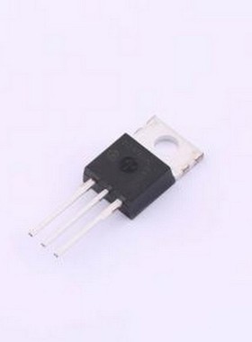 IPP034N03L G 场效应管(MOSFET) 1个N沟道 耐压:30V 电流:80A TO-