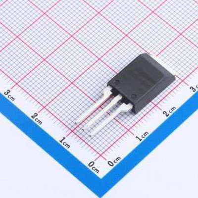 IRFBA1404PPBF 场效应管(MOSFET) IRFBA1404PPBF TO-220