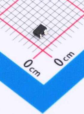 BAS4007WH6327XTSA1 肖特基二极管 BAS4007WH6327XTSA1 SOT-343-4