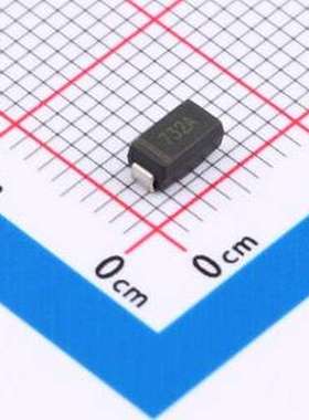1SMA4732A-MS 稳压二极管 1SMA4732A-MS DO-214AC(SMA)