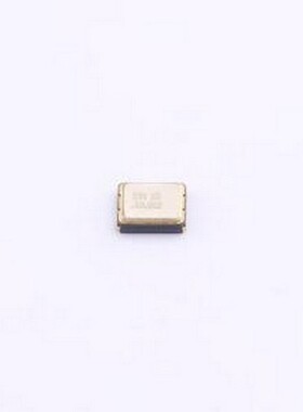 1532D-50.000E33AZL 有源晶振 50MHz LVDS 3.3V ±10ppm SMD3225-