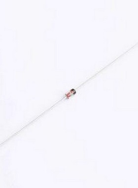 BZX55C75PF 稳压二极管 BZX55C75PF DO-35