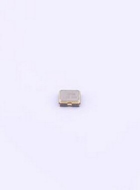 SWPEBV33EF-24.000000D 预编程振荡器 SWPEBV33EF-24.000000D SMD