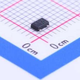 MOSFET 1个N沟道 2.5A 电流 场效应管 60V SSM3K318R 耐压