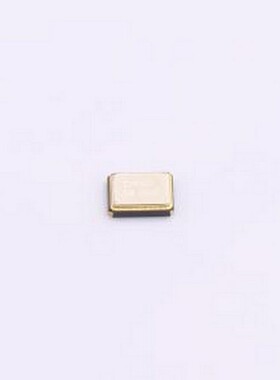 01.X.MD.115JJTF0038000000 无源晶振 38.4MHz ±20ppm 15pF KC料