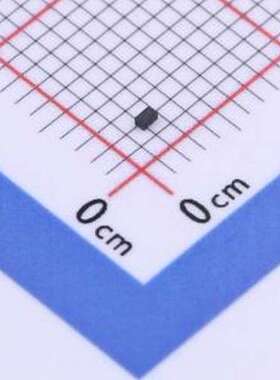 BZT52C18LP-7 稳压二极管 BZT52C18LP-7 X1-DFN1006-2