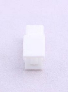 1565085-1 胶壳(线对板/线对线) 3.5mm 1x2P P=3.5mm