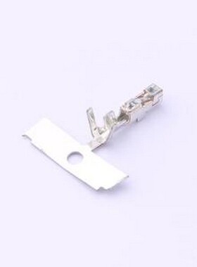 1871859-1 胶壳端子 18718591