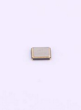 CF4012M00020T5074123 无源晶振 12MHz ±10ppm 20pF SMD3225-4P