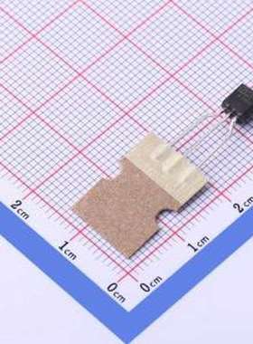 HT6031ARTZ 晶闸管(可控硅)/模块 HT6031ARTZ TO-92-3L