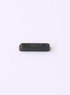 WTL4X95265PH 无源晶振 32.768kHz ±20ppm 7pF MC-146