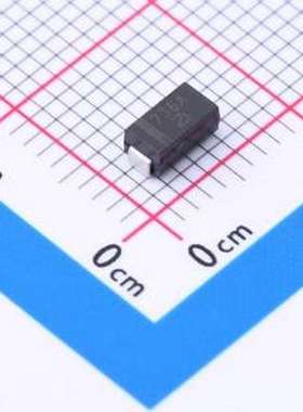 SMA4736A 稳压二极管 SMA4736A SMA