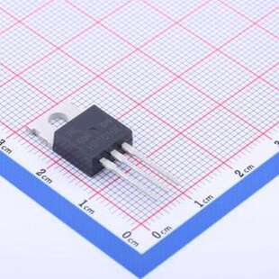 HP1010E MOSFET 场效应管 220 COH
