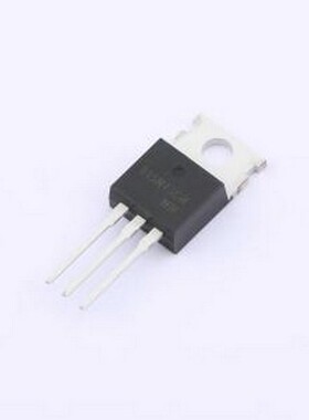 SP015N13GHTQ 场效应管(MOSFET) 耐压:150V 电流:60A TO-220-3L
