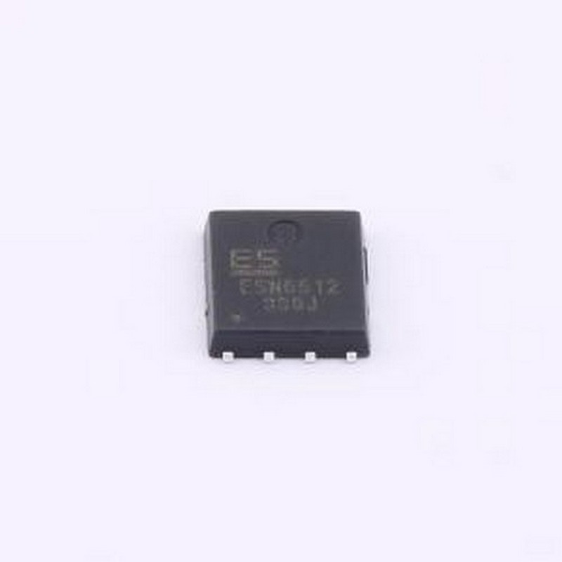 TPH1R403NL-ES 场效应管(MOSFET) 1个N沟道 耐压:30V 电流:120A P
