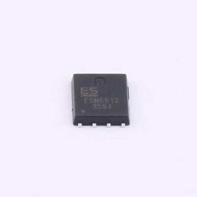 TPH1R403NL-ES 场效应管(MOSFET) 1个N沟道 耐压:30V 电流:120A P
