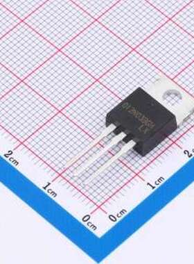 SP012N03BGHTQ 场效应管(MOSFET) 1个N沟道 耐压:120V 电流:110A