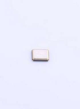 3TJ414318NYGBC 无源晶振 14.31818MHz ±10ppm 12pF SMD3225-4P