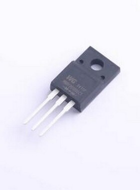 MBRF20100SCT 肖特基二极管 MBRF20100SCT TO-220F