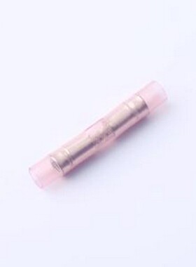 320559 冷压端子 320559