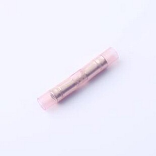 320559 冷压端子 320559