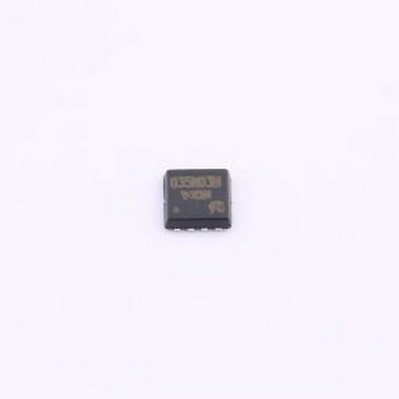 BSZ035N03MS G-VB 场效应管(MOSFET) 1个N沟道 耐压:30V 电流:60A