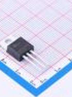 CMP200N08A 场效应管(MOSFET) 1个N沟道 耐压:80V 电流:140A TO-2
