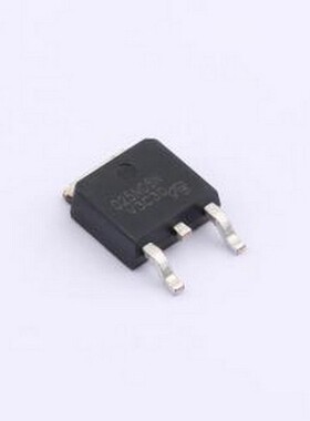 IPD025N06N-VB 场效应管(MOSFET) 1个N沟道 耐压:60V 电流:110A T
