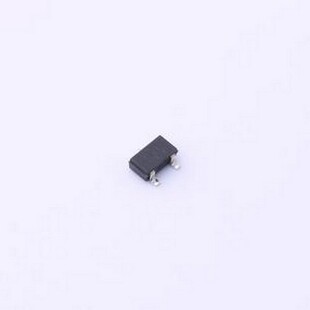 DTD123TKT146 数字晶体管 耐压:40V 电流:500mA TO-236-3(SOT-23-