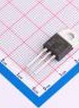 TYN225RG 晶闸管(可控硅)/模块 TYN225RG TO-220