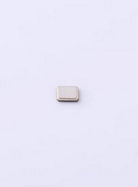 R926000044 无源晶振 26MHz ±10ppm 9pF SEAM2016-4P SMD2016-4P