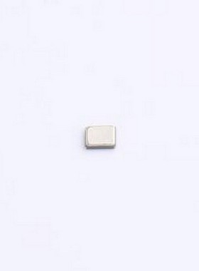 SX20Y050000BA1T007 无源晶振 50MHz ±10ppm 10pF SMD2016-4P