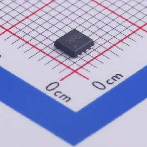 AP045N03M 场效应管(MOSFET) 1个N沟道 耐压:30V 电流:75A PDFN-8