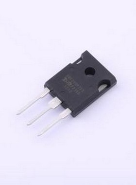 IRF200P223 场效应管(MOSFET) 1个N沟道 耐压:200V 电流:100A TO-