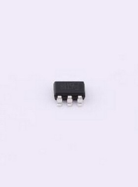 AP2603GY-VB 场效应管(MOSFET) 场效应管 （MOSFET) SOT-23-6