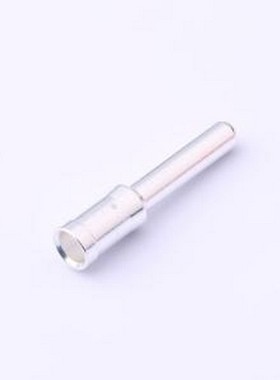 T2040001100-000 胶壳端子 T2040001100-000