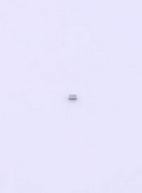 PMEG3005AESFYL 肖特基二极管 电压:30V 电流:500mA 0201