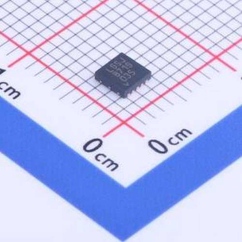 LT3042EDD#TRPBF 线性稳压器(LDO) LT3042EDD#TRPBF TDFN-10-EP(3