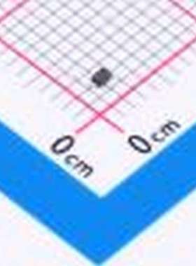 LEDZ6.8BT1G 稳压二极管 LEDZ6.8BT1G SOD-523