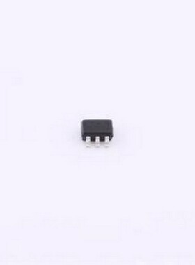 MMBZ5228BS-7-F 稳压二极管 MMBZ5228BS-7-F SOT-363