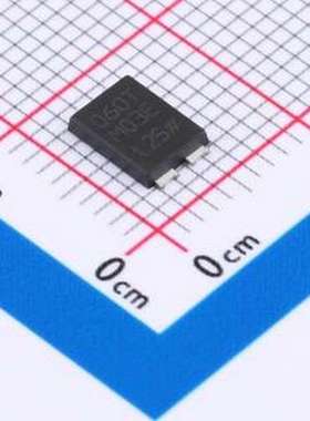 PMEG060T030ELPEZ 肖特基二极管 电压:60V 电流:3A TO-277