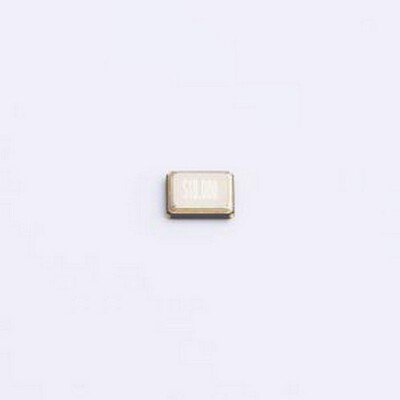 SWXCDABVE0-18.000000 无源晶振 SWXCDABVE0-18.000000 SMD3225-4