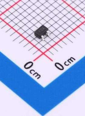 HM2302BKR-VB 场效应管(MOSFET) 场效应管 （MOSFET) SC-70-3