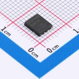 BSC252N10NSFGATMA1 场效应管(MOSFET) 1个N沟道 耐压:100V 电流: