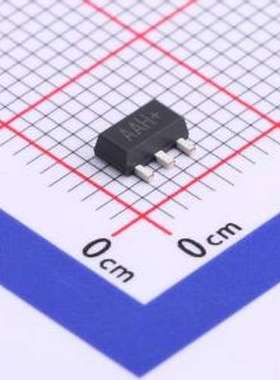 CEA3252-VB 场效应管(MOSFET) 1个N沟道 耐压:60V 电流:6.5A SOT-