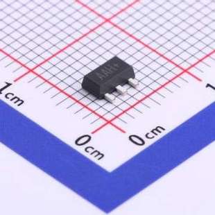 60V 场效应管 SOT 6.5A 电流 耐压 1个N沟道 MOSFET CEA3252
