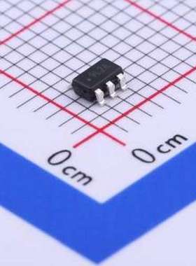 DIO7002AST5 功率电子开关 DIO7002AST5 SOT-23-5